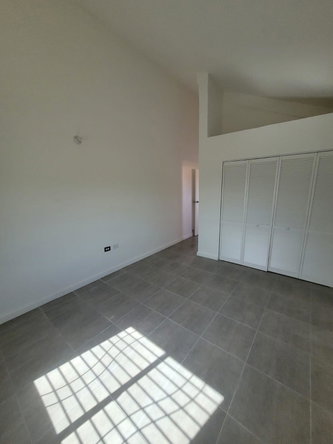 Seventh image of Lot 645 Orchards Estate Innswood in Innswood, St. Catherine, Jamaica - property is For Rent