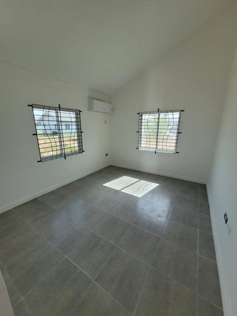 Eighth image of Lot 645 Orchards Estate Innswood in Innswood, St. Catherine, Jamaica - property is For Rent
