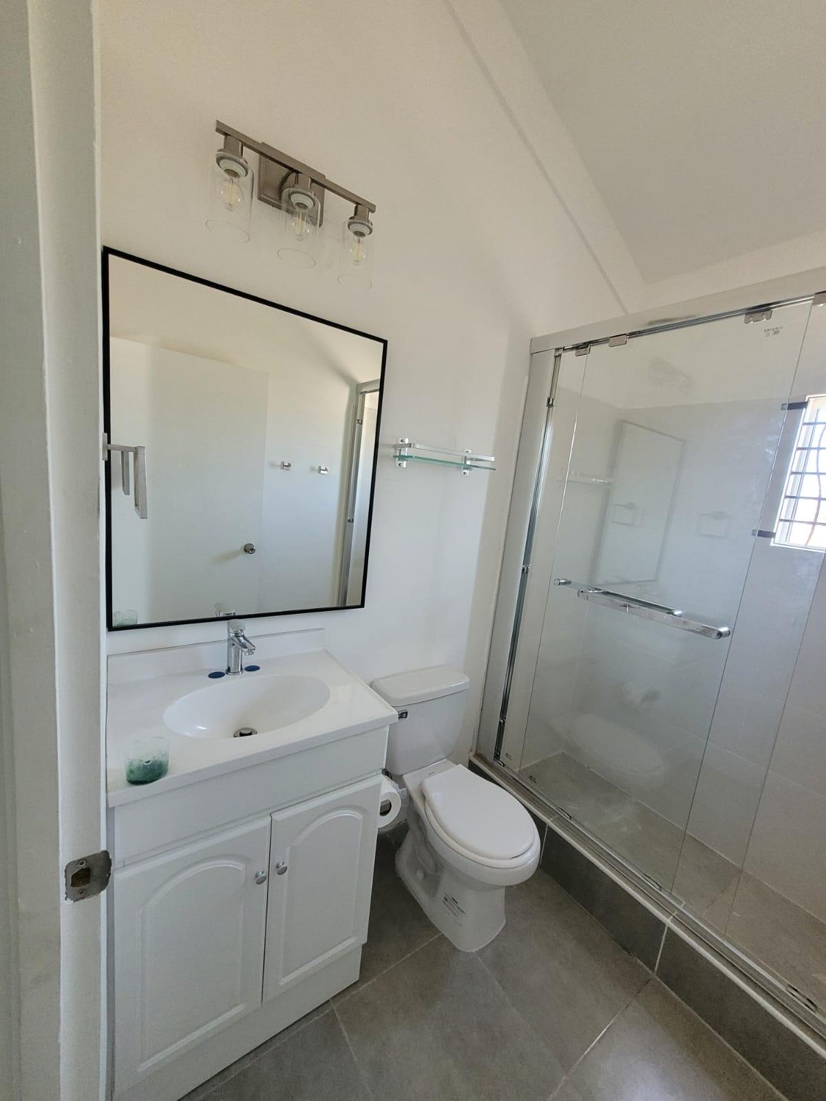 Ninth image of Lot 645 Orchards Estate Innswood in Innswood, St. Catherine, Jamaica - property is For Rent