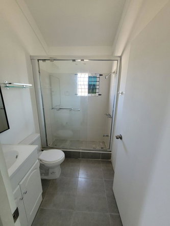Tenth image of Lot 645 Orchards Estate Innswood in Innswood, St. Catherine, Jamaica - property is For Rent