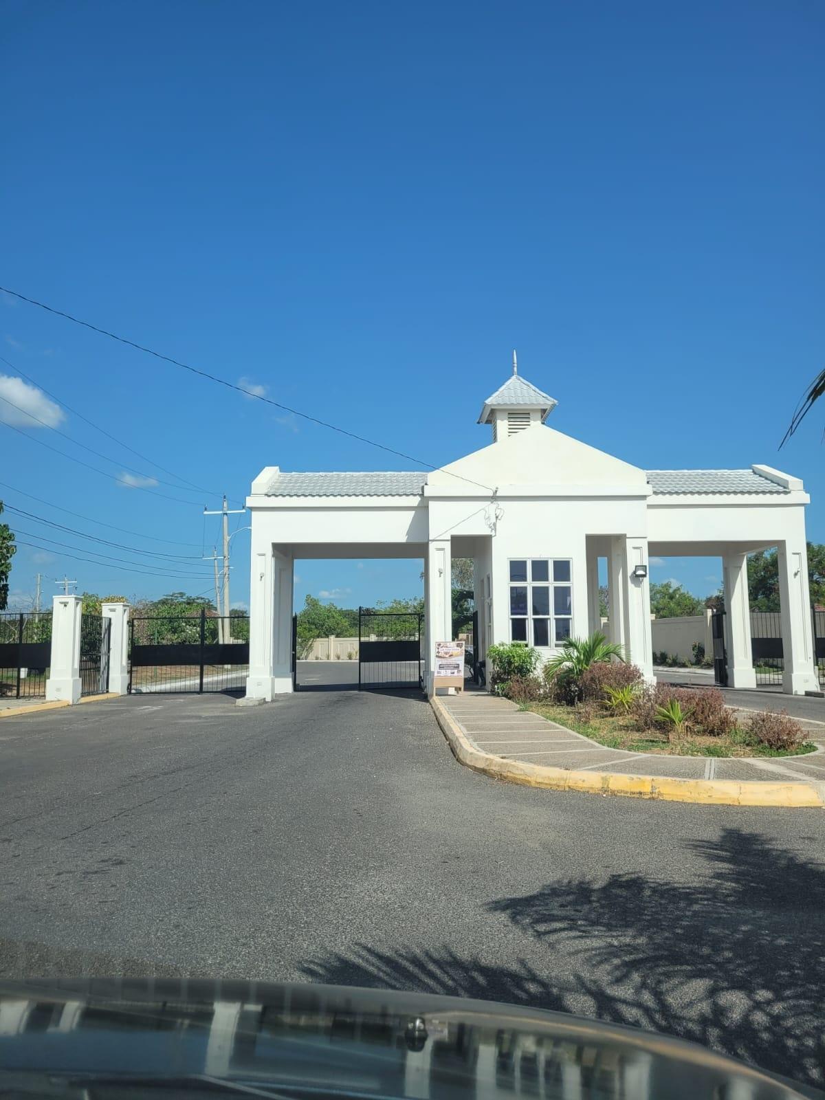 First image of Lot 645 Orchards Estate Innswood in Innswood, St. Catherine, Jamaica - property is For Rent