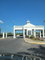 First image of Lot 645 Orchards Estate Innswood in Innswood, St. Catherine, Jamaica - property is For Rent