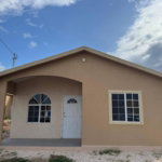 First image of Lot 504 Phoenix Park Vil in Greater Portmore, St. Catherine, Jamaica - property is For Rent