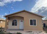 First image of Lot 504 Phoenix Park Vil in Greater Portmore, St. Catherine, Jamaica - property is For Rent