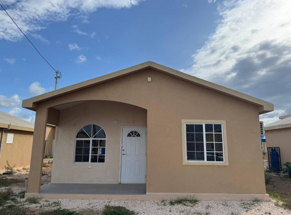 First image of Lot 504 Phoenix Park Vil in Greater Portmore, St. Catherine, Jamaica - property is For Rent