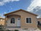 First image of Lot 504 Phoenix Park Vil in Greater Portmore, St. Catherine, Jamaica - property is For Rent