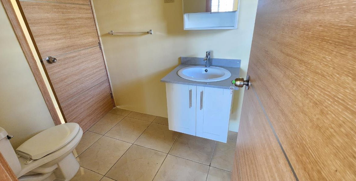 Eleventh image of 686- Phoenix Park Village in Phoenix Park, St. Catherine, Jamaica - property is For Rent