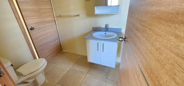 Eleventh image of 686- Phoenix Park Village in Phoenix Park, St. Catherine, Jamaica - property is For Rent