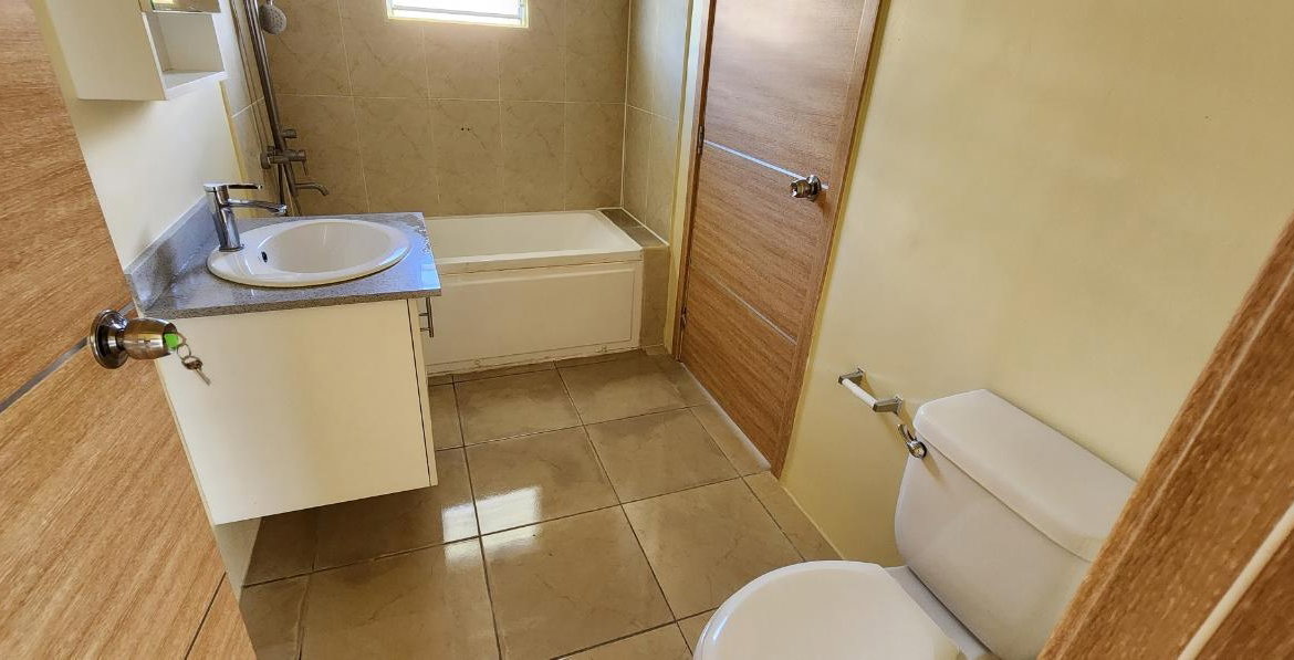Twelfth image of 686- Phoenix Park Village in Phoenix Park, St. Catherine, Jamaica - property is For Rent