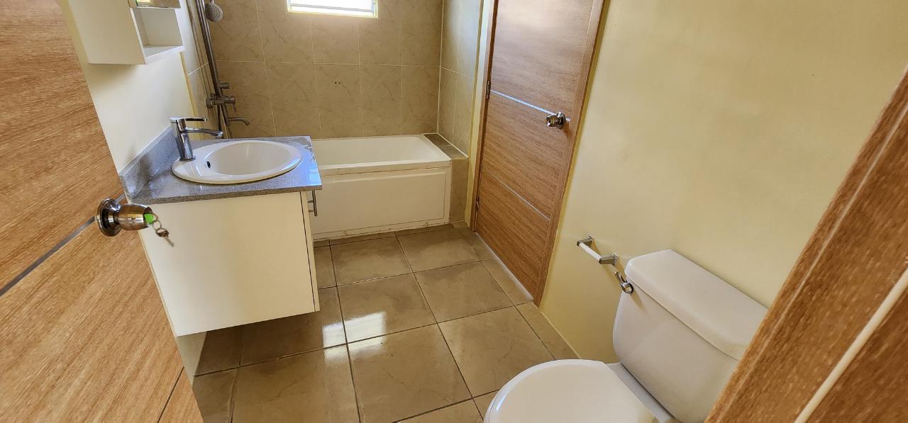 Twelfth image of 686- Phoenix Park Village in Phoenix Park, St. Catherine, Jamaica - property is For Rent