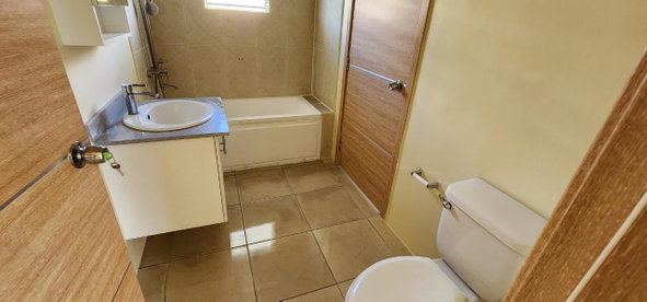 Twelfth image of 686- Phoenix Park Village in Phoenix Park, St. Catherine, Jamaica - property is For Rent