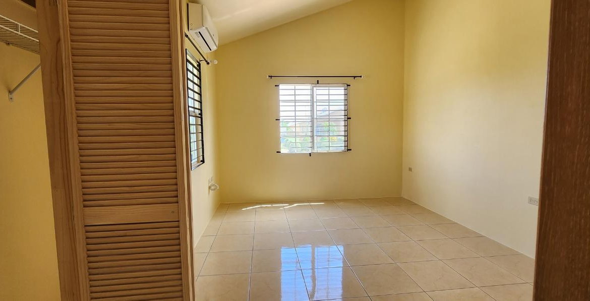 Thirteenth image of 686- Phoenix Park Village in Phoenix Park, St. Catherine, Jamaica - property is For Rent