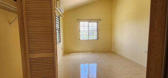 Thirteenth image of 686- Phoenix Park Village in Phoenix Park, St. Catherine, Jamaica - property is For Rent