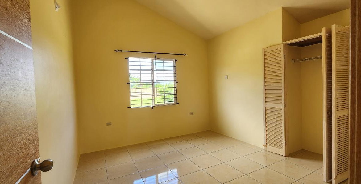 Fourteenth image of 686- Phoenix Park Village in Phoenix Park, St. Catherine, Jamaica - property is For Rent