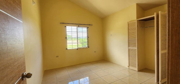 Fourteenth image of 686- Phoenix Park Village in Phoenix Park, St. Catherine, Jamaica - property is For Rent