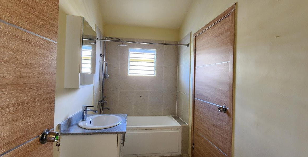 Fifteenth image of 686- Phoenix Park Village in Phoenix Park, St. Catherine, Jamaica - property is For Rent