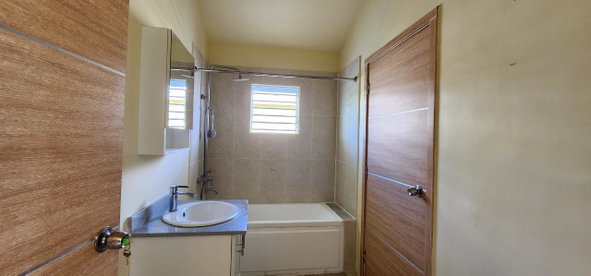 Fifteenth image of 686- Phoenix Park Village in Phoenix Park, St. Catherine, Jamaica - property is For Rent