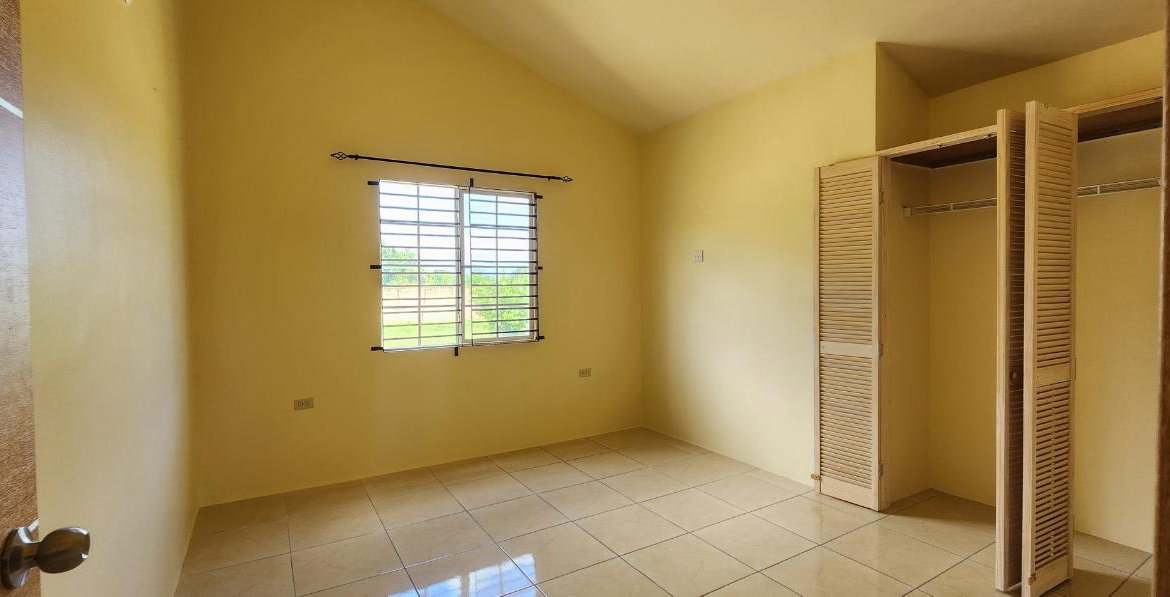 Sixteenth image of 686- Phoenix Park Village in Phoenix Park, St. Catherine, Jamaica - property is For Rent