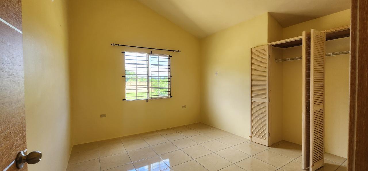 Sixteenth image of 686- Phoenix Park Village in Phoenix Park, St. Catherine, Jamaica - property is For Rent