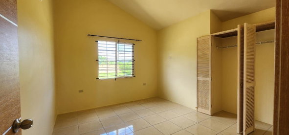 Sixteenth image of 686- Phoenix Park Village in Phoenix Park, St. Catherine, Jamaica - property is For Rent