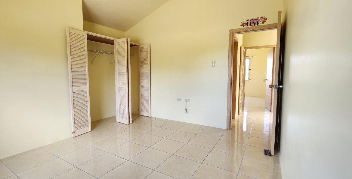 Seventeenth image of 686- Phoenix Park Village in Phoenix Park, St. Catherine, Jamaica - property is For Rent
