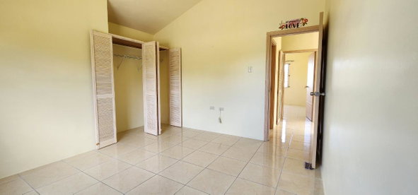 Seventeenth image of 686- Phoenix Park Village in Phoenix Park, St. Catherine, Jamaica - property is For Rent
