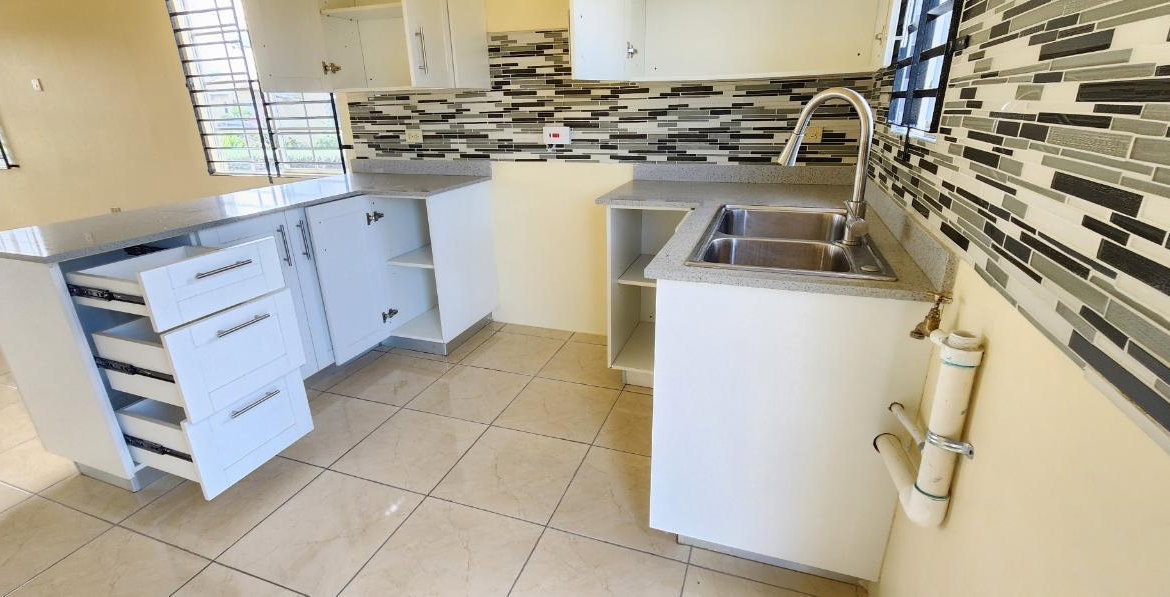 Eighteenth image of 686- Phoenix Park Village in Phoenix Park, St. Catherine, Jamaica - property is For Rent