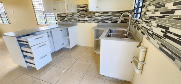 Eighteenth image of 686- Phoenix Park Village in Phoenix Park, St. Catherine, Jamaica - property is For Rent