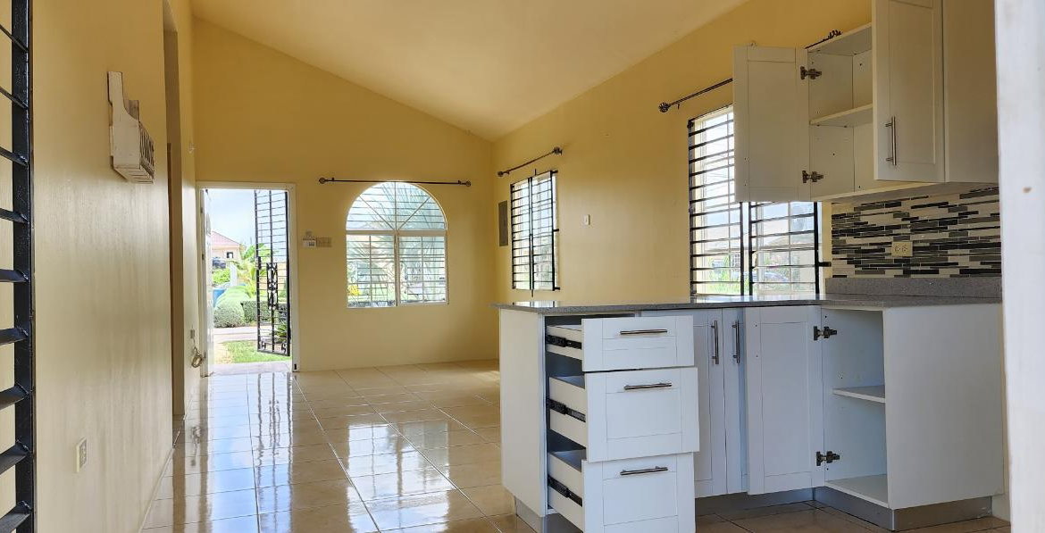 Nineteenth image of 686- Phoenix Park Village in Phoenix Park, St. Catherine, Jamaica - property is For Rent