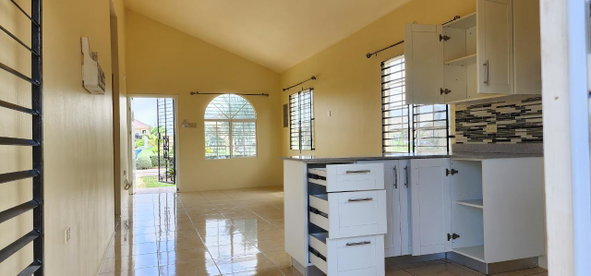 Nineteenth image of 686- Phoenix Park Village in Phoenix Park, St. Catherine, Jamaica - property is For Rent