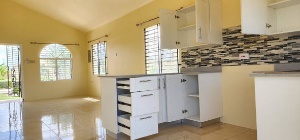Twentieth image of 686- Phoenix Park Village in Phoenix Park, St. Catherine, Jamaica - property is For Rent