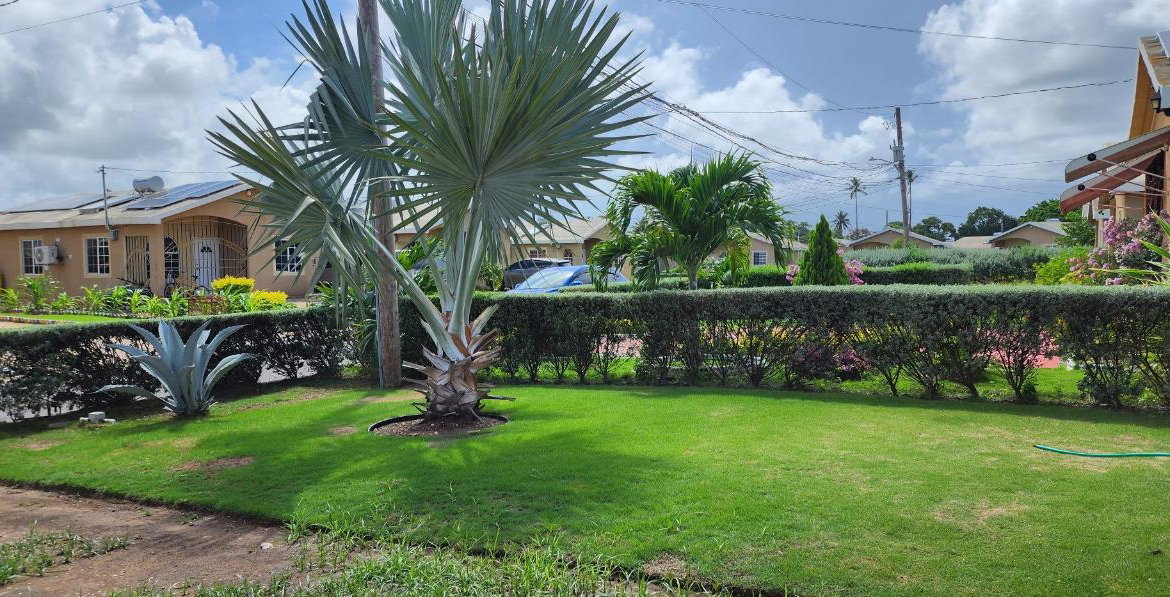 Third image of 686- Phoenix Park Village in Phoenix Park, St. Catherine, Jamaica - property is For Rent
