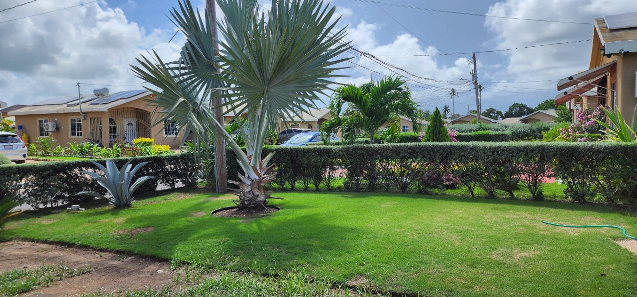 Third image of 686- Phoenix Park Village in Phoenix Park, St. Catherine, Jamaica - property is For Rent
