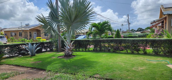 Third image of 686- Phoenix Park Village in Phoenix Park, St. Catherine, Jamaica - property is For Rent