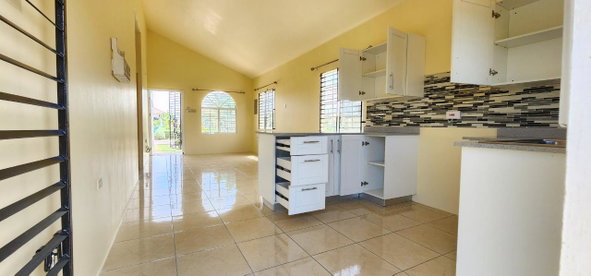 Twenty-First image of 686- Phoenix Park Village in Phoenix Park, St. Catherine, Jamaica - property is For Rent