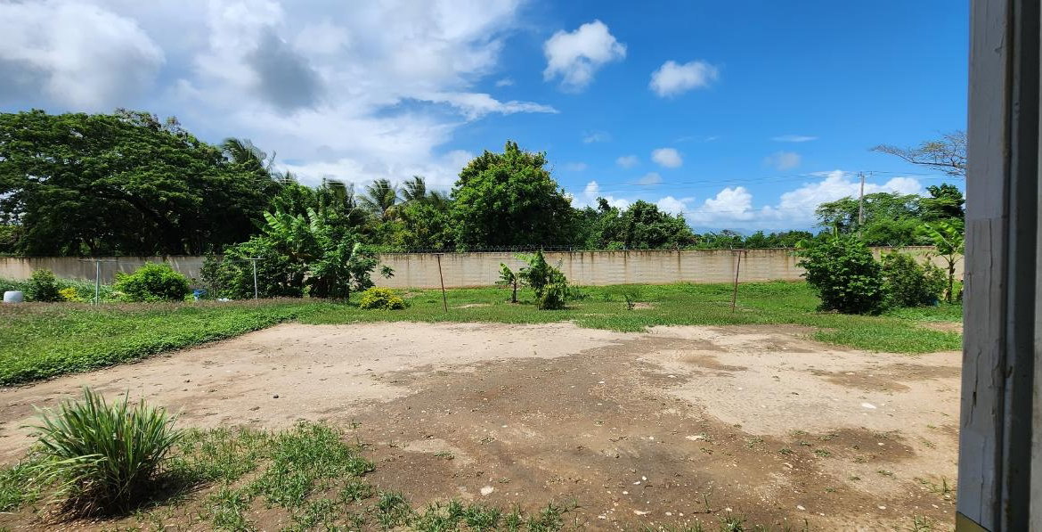 Twenty-Second image of 686- Phoenix Park Village in Phoenix Park, St. Catherine, Jamaica - property is For Rent