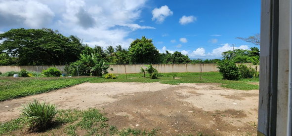 Twenty-Second image of 686- Phoenix Park Village in Phoenix Park, St. Catherine, Jamaica - property is For Rent