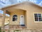 First image of Lot 1165 Phoenix Park Village in Phoenix Park, St. Catherine, Jamaica - property is For Rent