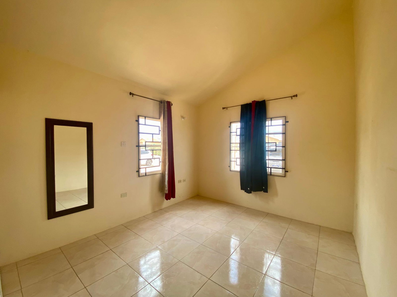 Fourth image of Lot 1165 Phoenix Park Village in Phoenix Park, St. Catherine, Jamaica - property is For Rent