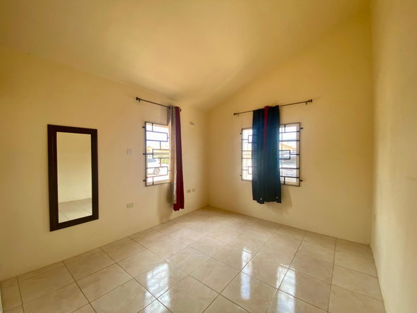 Fourth image of Lot 1165 Phoenix Park Village in Phoenix Park, St. Catherine, Jamaica - property is For Rent
