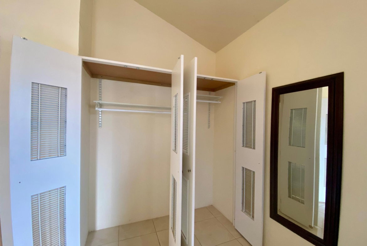 Fifth image of Lot 1165 Phoenix Park Village in Phoenix Park, St. Catherine, Jamaica - property is For Rent
