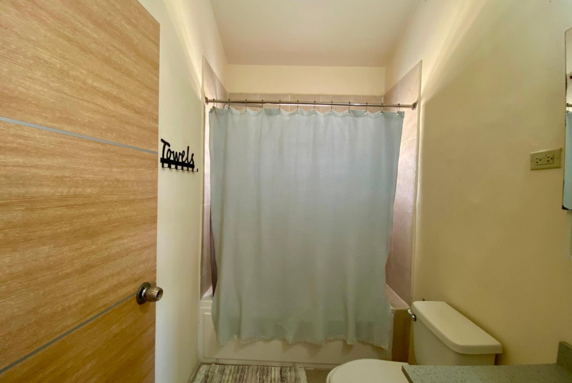 Sixth image of Lot 1165 Phoenix Park Village in Phoenix Park, St. Catherine, Jamaica - property is For Rent
