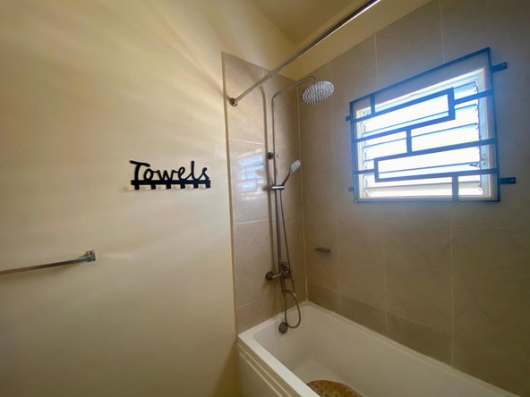 Seventh image of Lot 1165 Phoenix Park Village in Phoenix Park, St. Catherine, Jamaica - property is For Rent