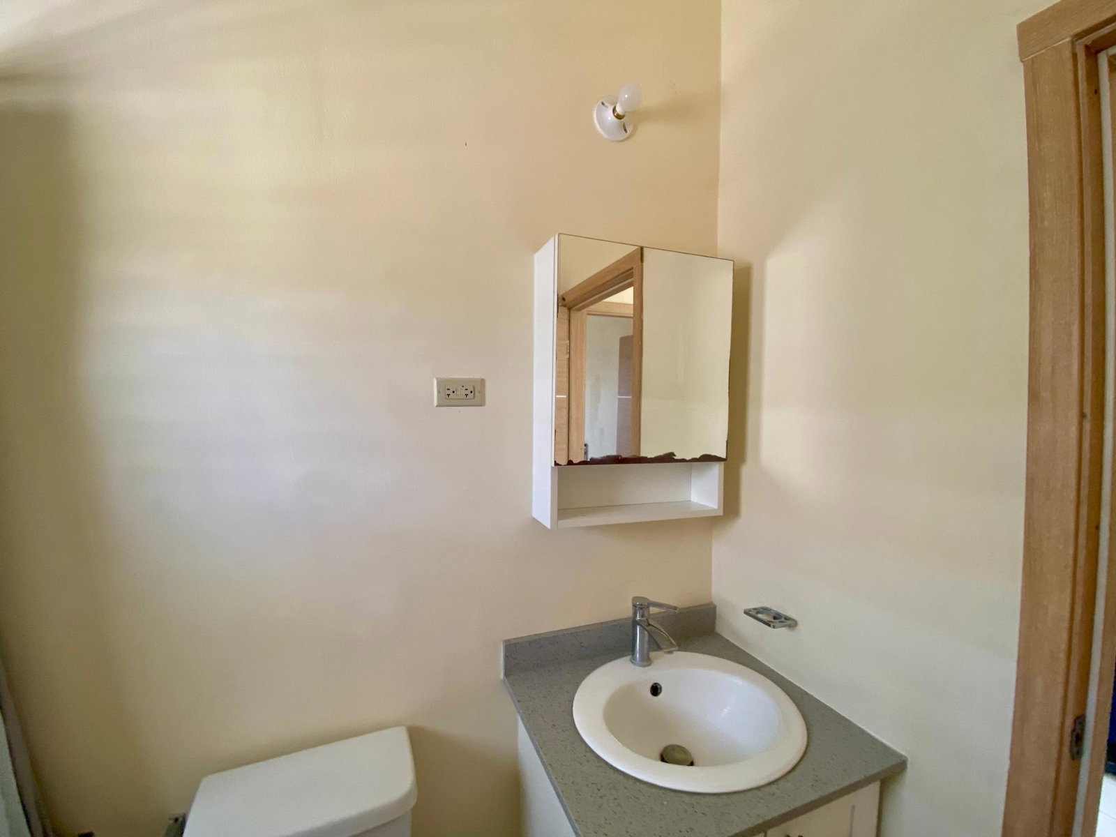 Eighth image of Lot 1165 Phoenix Park Village in Phoenix Park, St. Catherine, Jamaica - property is For Rent