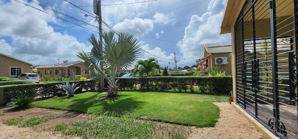 Fourth image of 686- Phoenix Park Village in Phoenix Park, St. Catherine, Jamaica - property is For Rent