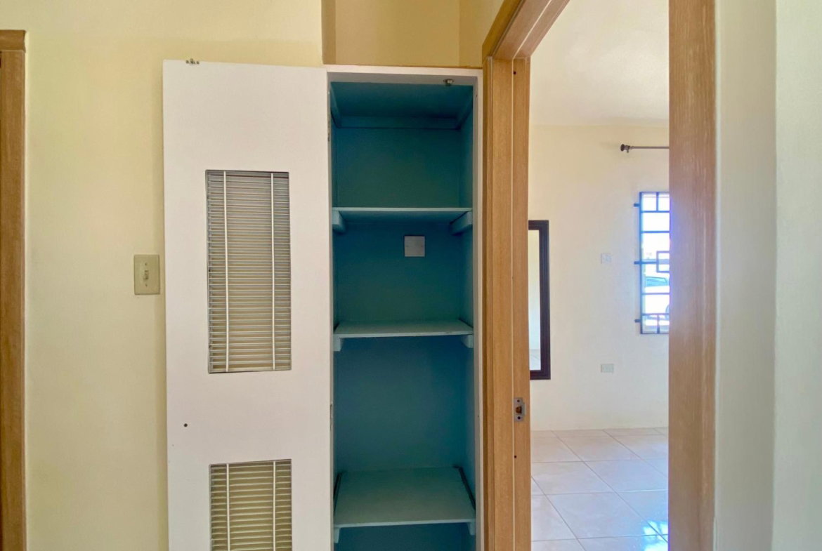 Ninth image of Lot 1165 Phoenix Park Village in Phoenix Park, St. Catherine, Jamaica - property is For Rent
