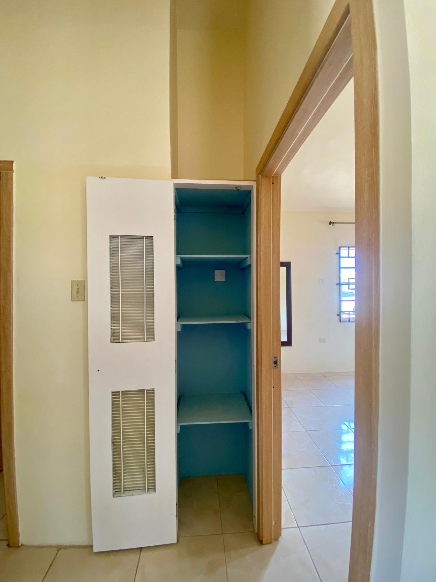 Ninth image of Lot 1165 Phoenix Park Village in Phoenix Park, St. Catherine, Jamaica - property is For Rent