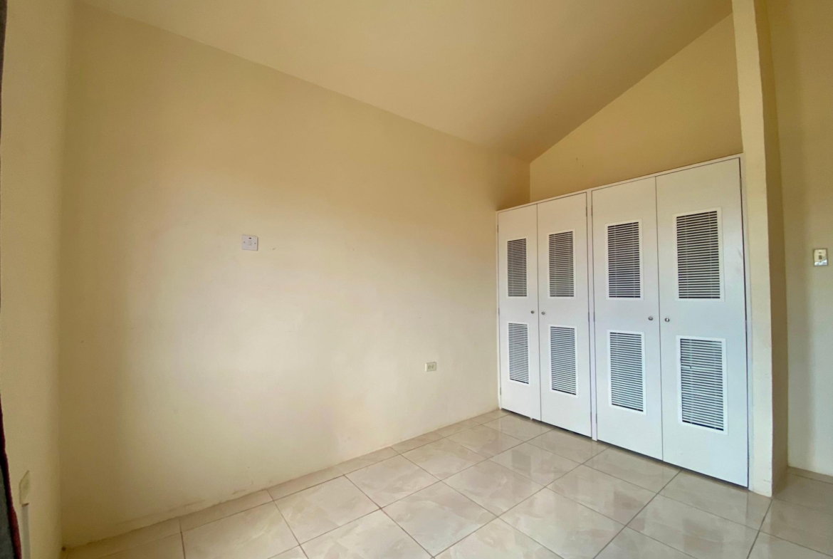 Tenth image of Lot 1165 Phoenix Park Village in Phoenix Park, St. Catherine, Jamaica - property is For Rent
