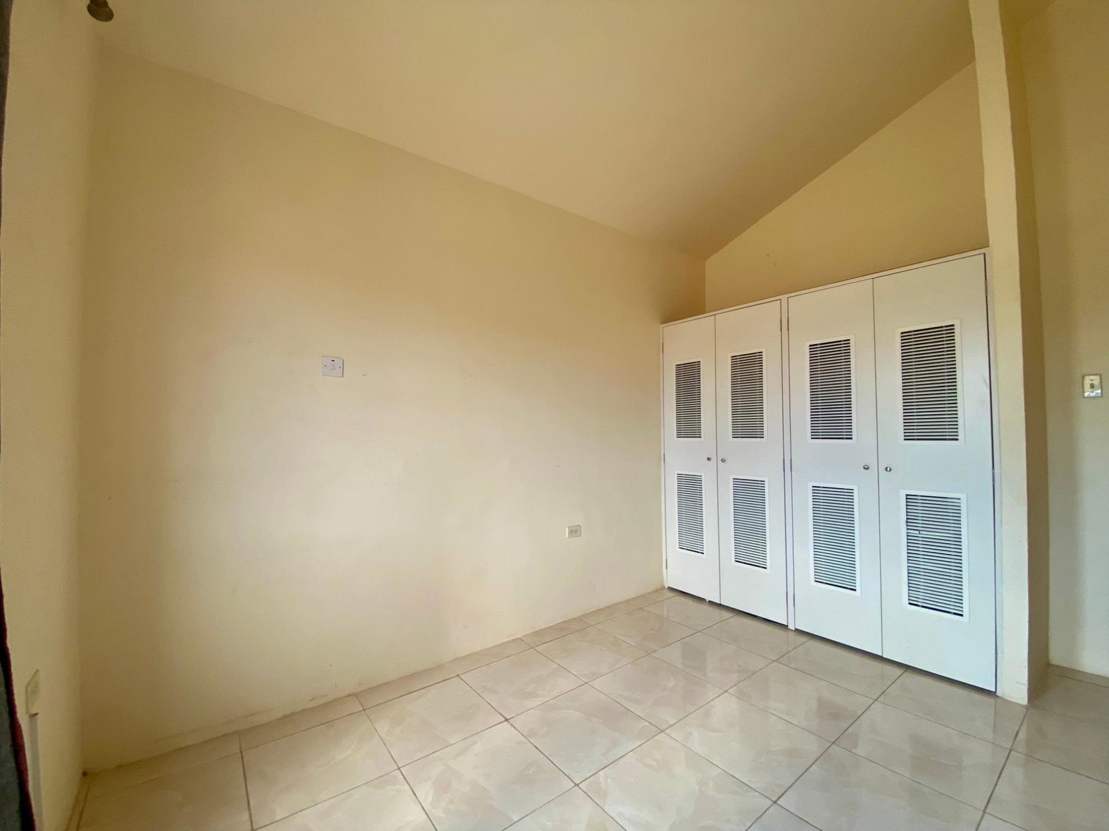 Tenth image of Lot 1165 Phoenix Park Village in Phoenix Park, St. Catherine, Jamaica - property is For Rent