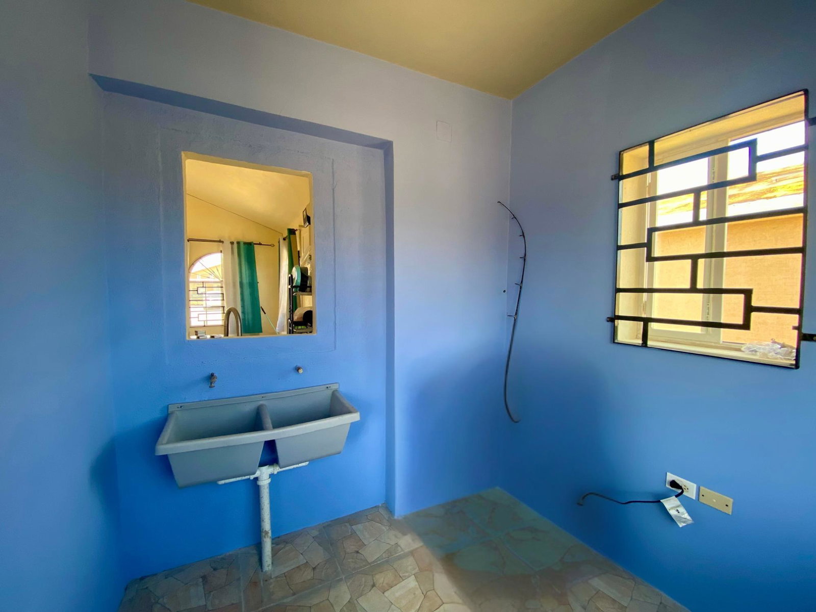 Twelfth image of Lot 1165 Phoenix Park Village in Phoenix Park, St. Catherine, Jamaica - property is For Rent